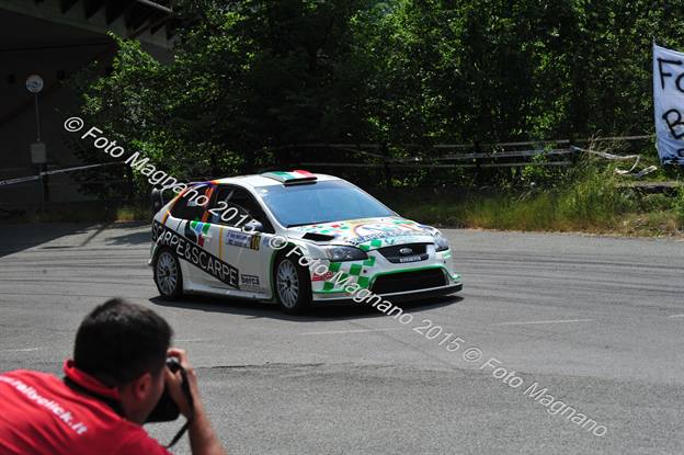DSC_6381.JPG